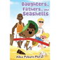 Daughters, Fathers, and Seashells - Paperback