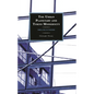 The Urban Planetary and Tokyo Modernity: Dwelling in Passing - Hardcover