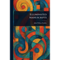 Illuminated Manuscripts - Paperback