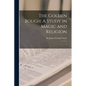 The Golden Bough: A Study in Magic and Religion: 7 - Paperback