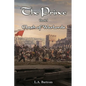 The Prince Book 1: Clash of Warlords - Paperback