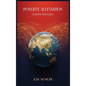 Poverty Alleviation: Lessons from China - Hardcover