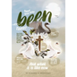 Have You Ever Been There?: How It Was, What It Was Like, and How God Stepped in and Changed My Life - Paperback