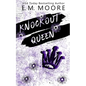 Knockout Queen - Paperback