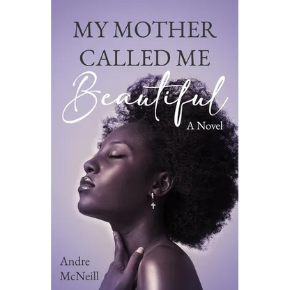 My Mother Called Me Beautiful - Paperback