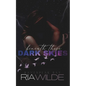 Beneath These Dark Skies: a dark smalltown romance - Paperback