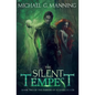 The Silent Tempest: Book 2 - Paperback