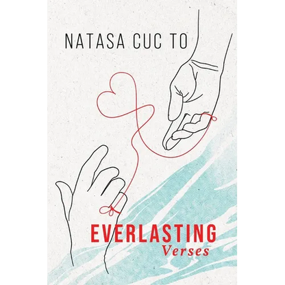 Everlasting Verses - Paperback