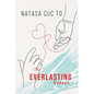 Everlasting Verses - Paperback