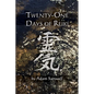 Twenty-one Days of Reiki - Paperback