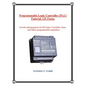 Programmable Logic Controller (PLC) Tutorial, GE Fanuc - Paperback