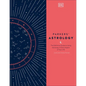 Parkers' Astrology: The Definitive Guide to Using Astrology in Every Aspect of Your Life - Hardcover