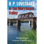 H. P. Lovecraft in the Merrimack Valley - Paperback