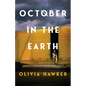 October in the Earth - Hardcover