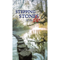 Stepping Stones of My Life - Hardcover