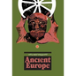 Ancient Europe - Paperback