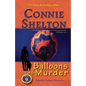 Balloons Can Be Murder: Charlie Parker Mysteries, Book 9 - Paperback