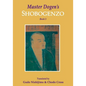 Master Dogen's Shobogenzo, Book 3 - Paperback