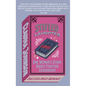 Stifled Laughter: One Woman's Story about Fighting Censorship - Paperback