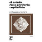 El Estado En La Periferia - Paperback