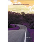 Vacations Can Be Fatal - Paperback