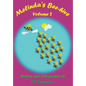 Melinda's Bee Hive: Volume 2 - Paperback