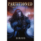 Partitioned - Paperback