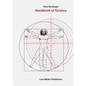 Handbook of Tyranny: Expanded Edition - Hardcover