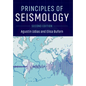 Principles of Seismology - Hardcover