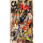 Anamnesis - Paperback