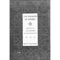The Paradise of Women: Writings by Englishwomen in the Renaissance - Paperback
