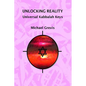 Unlocking Reality: Universal Kabbalah Keys - Paperback