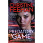 Predatory Game - Paperback