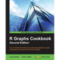 R Graph Cookbook - Second Edition - Paperback