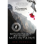 Mountains Beyond Mountains: Part four of the incredible true story behind the acclaimed 'Sisters for Sale' documentary - Paperback