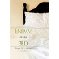 Enemy In My Bed - Paperback