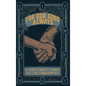 For Our Good Always: A Study of Morality Through The Ten Commandments - Hardcover