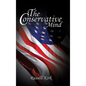 The Conservative Mind - Hardcover