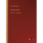 Le Morte d'Arthur: Volume 1 - in large print - Paperback