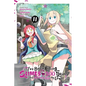 I've Been Killing Slimes for 300 Years and Maxed Out My Level, Vol. 11 (Manga): Volume 11 - Paperback