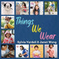 Things We Wear - Paperback
