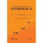 The Theory and Practice of Enterprise AI: Recipes and Reference Implementations for Marketing, Supply Chain, and Production Operations - Hardcover