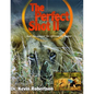 Perfect Shot: A Complete Revision of the Shot Placement for African Big Game - Hardcover