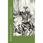 The Phoenix on the Sword: Special Edition - Paperback
