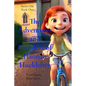 The Adventures and Blunders of Hannah Hucklebee: Memories of a Young Girl - Paperback