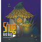 The Snug Bed Bug - Hardcover