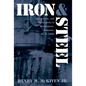 Iron and Steel: Class, Race, and Community in Birmingham, Alabama, 1875-1920 - Paperback