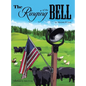 The Ringing of the Bell - Hardcover