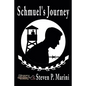 Schmuel's Journey - Paperback