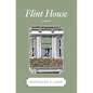Flint House - Paperback